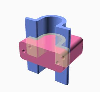 Simple Clip Customizer 