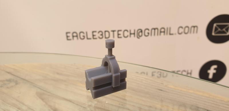 hareketli mekanizma(moving mechanism)