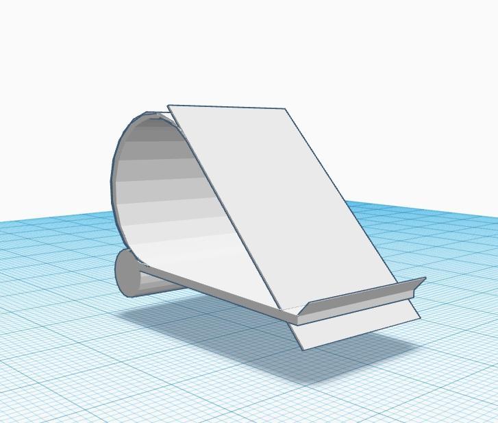 Handy Stand for Phone