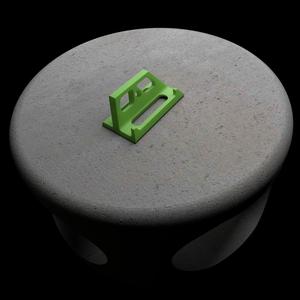 Cellphone Holder