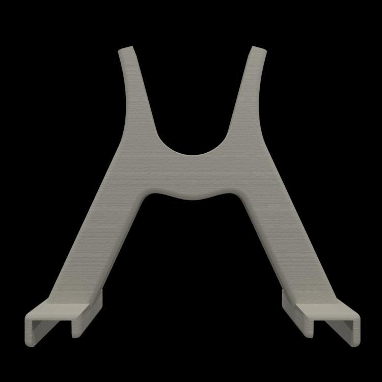 3D Printing Nerd Contest Entry