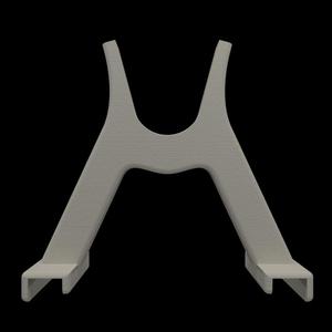 3D Printing Nerd Contest Entry