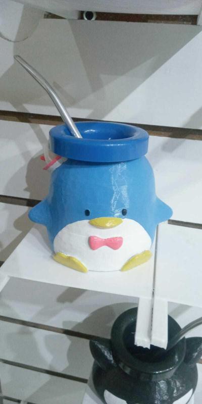 Mate Tuxedo Sam - Hello Kitty