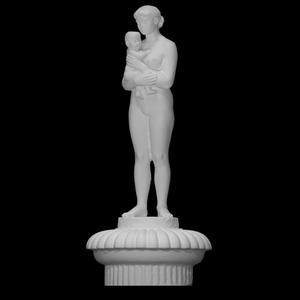 Eternal life (Evig liv)