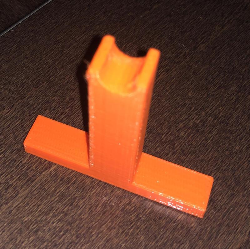 stand for dehumidifier