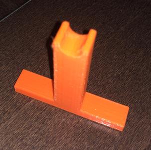 stand for dehumidifier