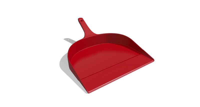 Dust Pan