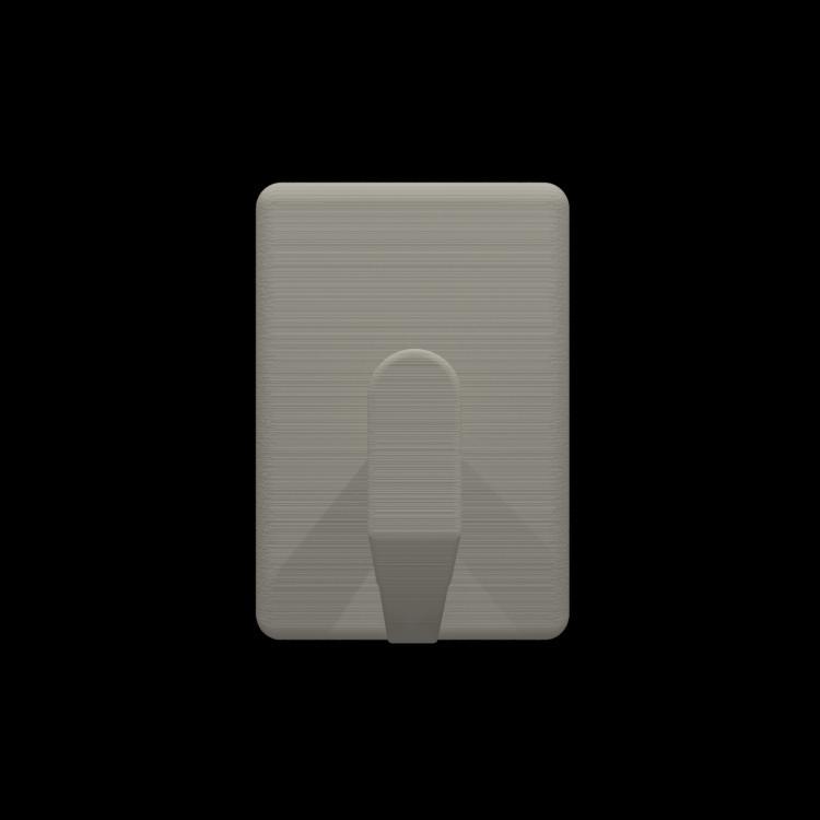 Filament Spool Holder