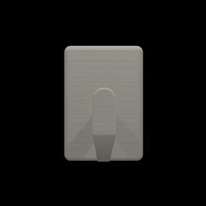 Filament Spool Holder