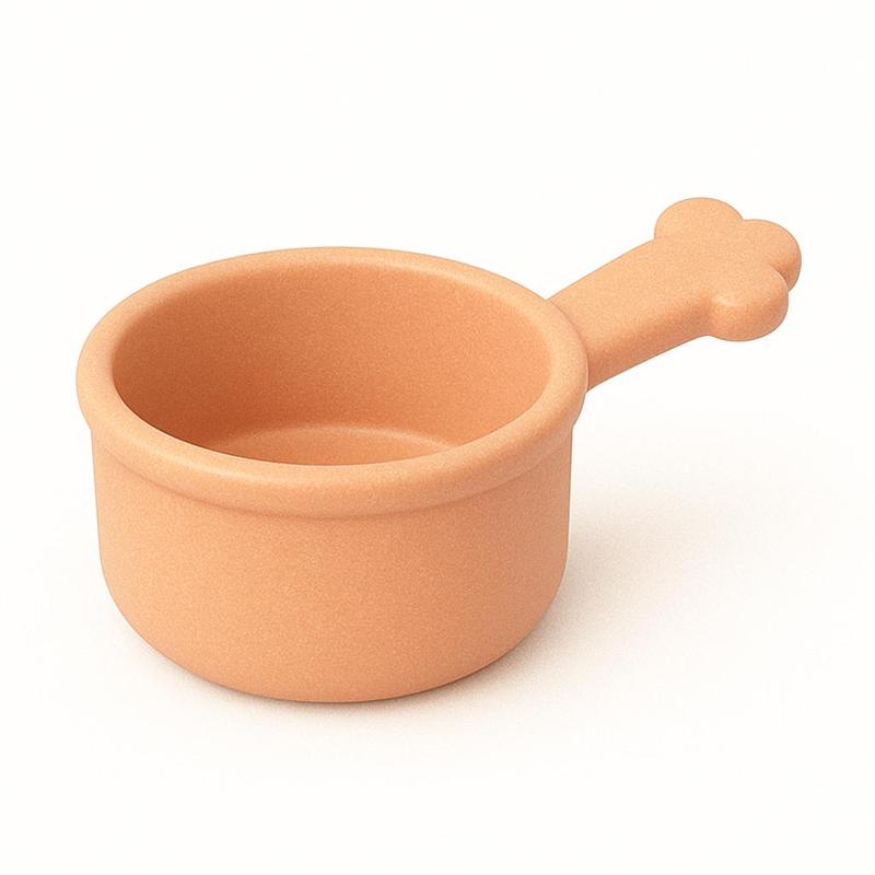 Toy Kitchen Casserole