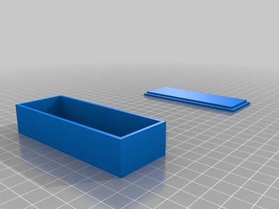 Box