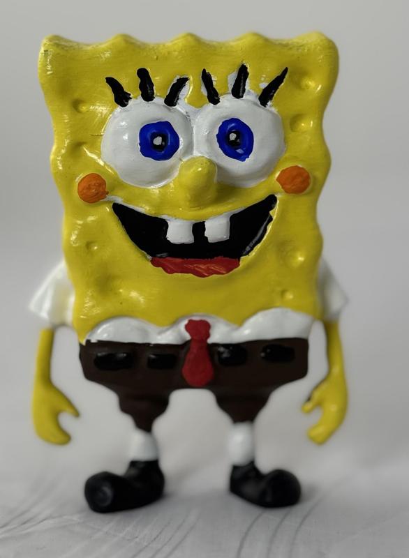 Spongebob_SquarePants
