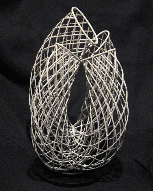 Aspire - Containing Air 102d56