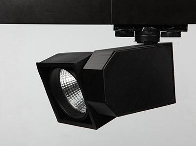 LAMPARA PROYECTOR / PROJECTOR LAMP 