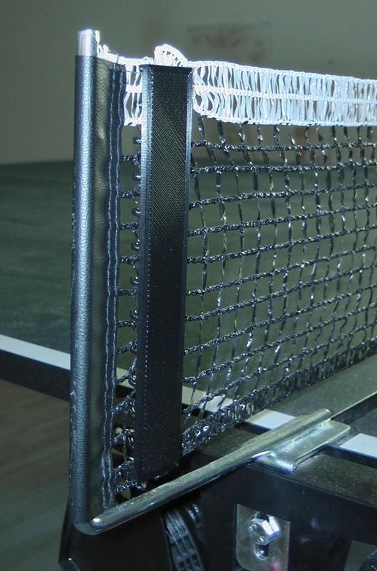 Pingpong Net Tightener