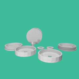 Bandalore #tinkerfun