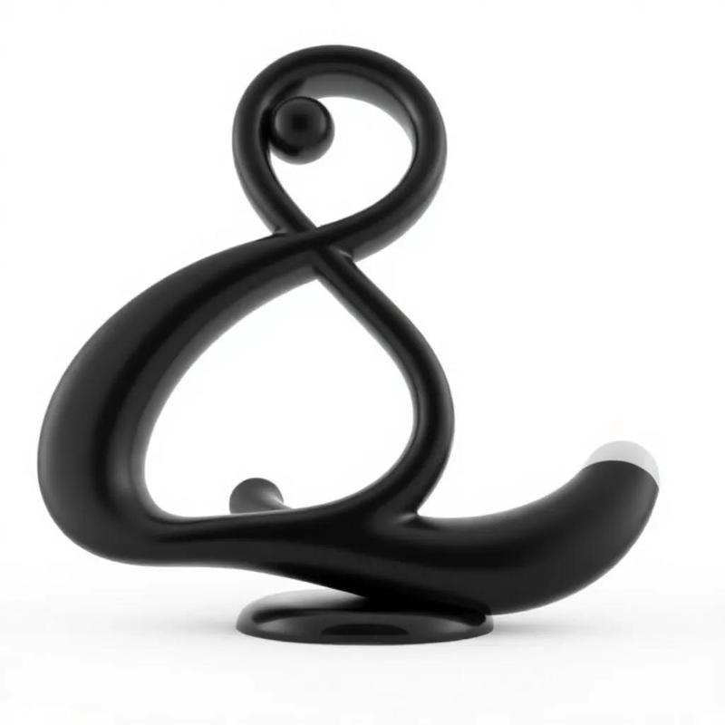 Melodious Treble Clef
