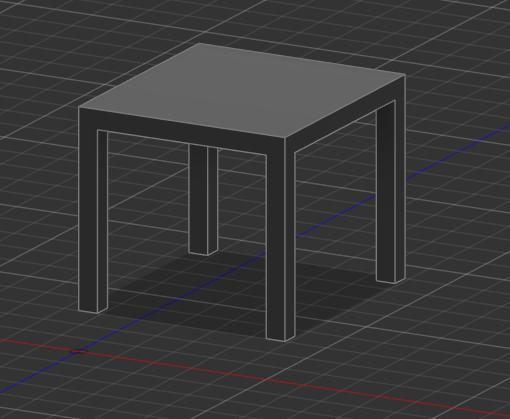 Washing machine softener blocker