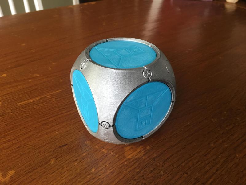 Fortnite Port a fort