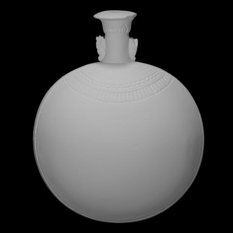 Flask