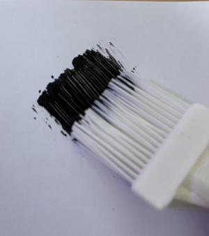 Brush