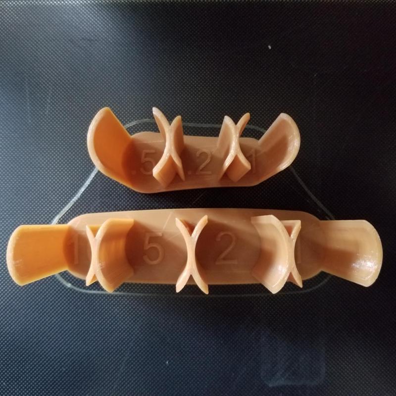 HongKong Coins Holder