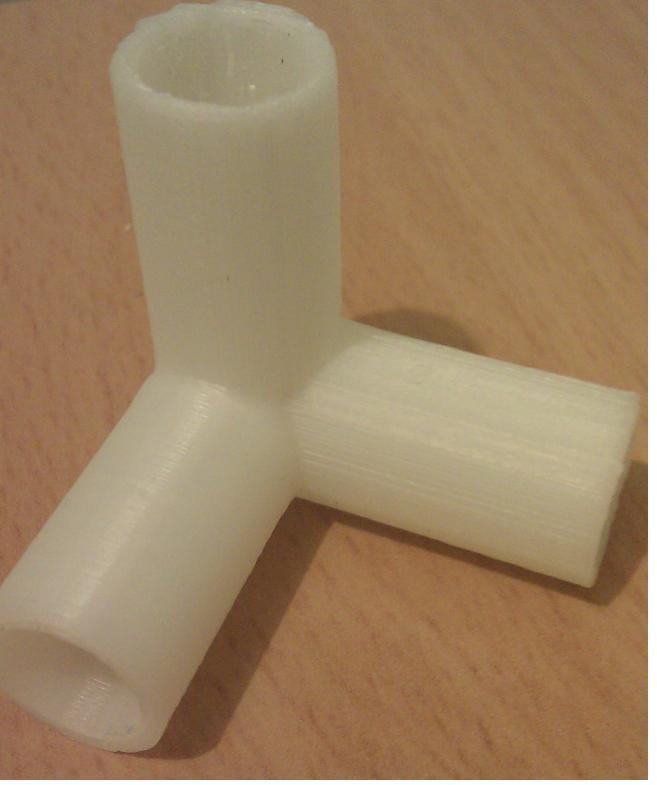 Children's Tent Joiner