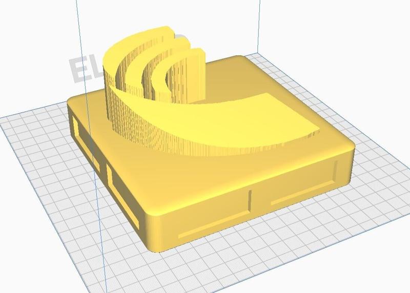 Comunio Challenge Cup