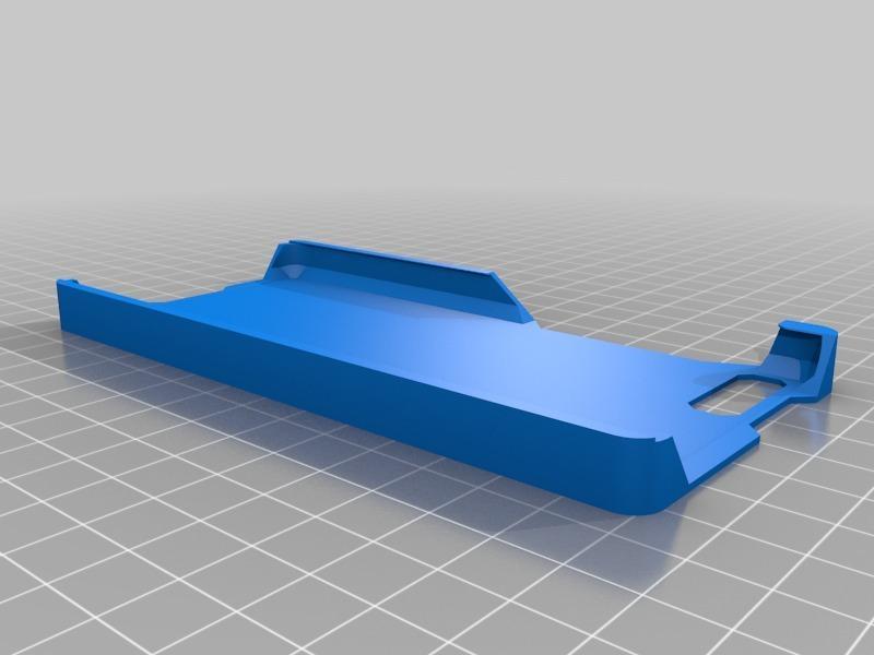 Amazon Fire Phone - Case