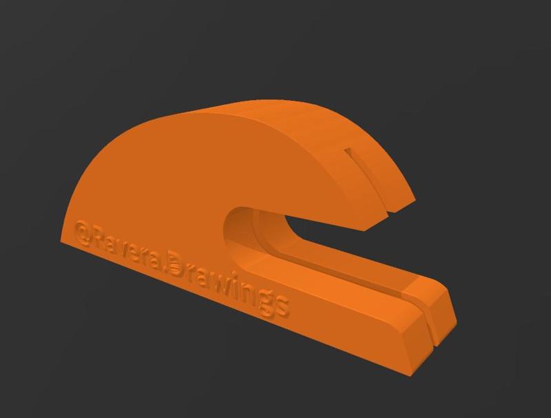 Ski Nautico Ski Mug Cover