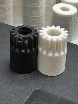 Milwaukee 12 inch Compound Mitre Saw Part 49