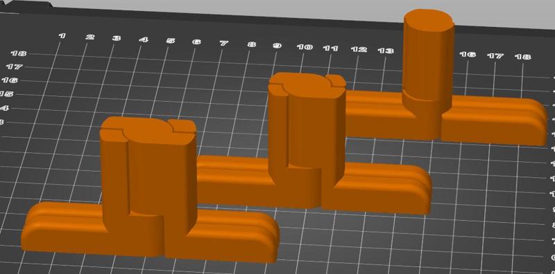 Space-saving collapsible bottle drainer | draining rack | draining rack | false drainer | bottle holder | stable