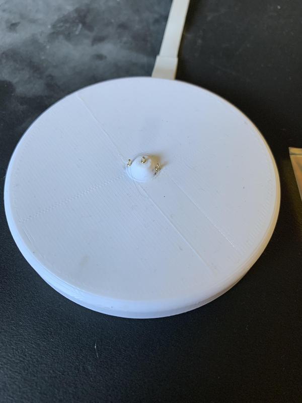 power up megaboom 3 ultimate ears