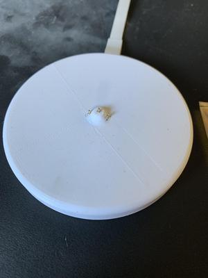 power up megaboom 3 ultimate ears