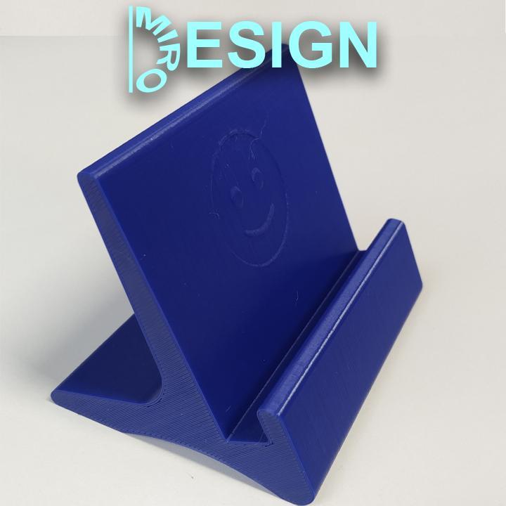 Xiaomi Stand Mi 8 Lite