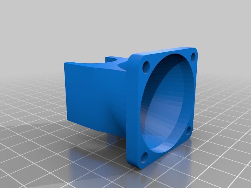 40mm E3D_v6