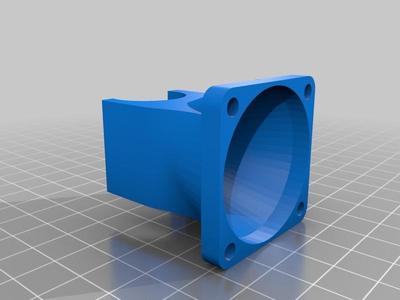40mm E3D_v6