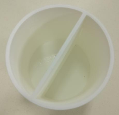 3D4KIDS exercise: The Cylinder