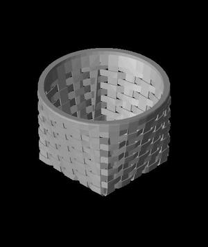 Basket-v7