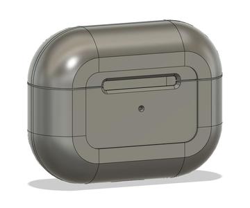 Airpods Case