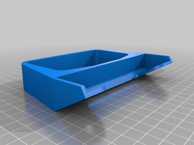 ACEWELL ACE-153 Mount