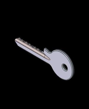 Key1a.par