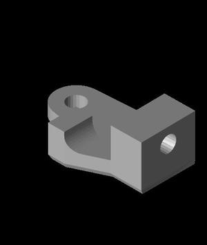 spool_arm_rotated_cut_final.stl