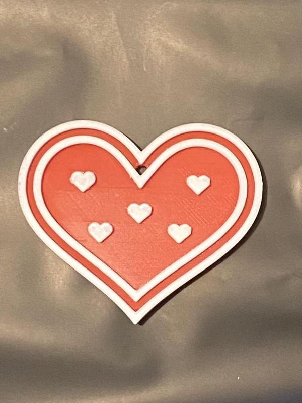 HeartsOnHearts.stl