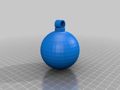 Ornament