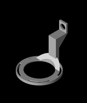 neopixel-rpi-light-ring