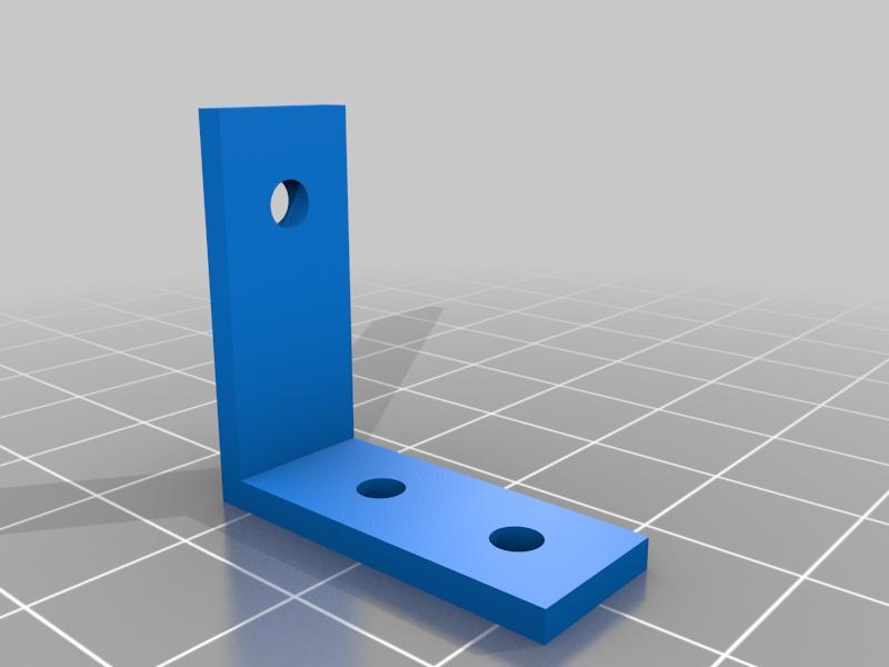 Atomstack p9 m40&m50 feet