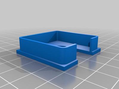 base para controles xbox one y xbox series