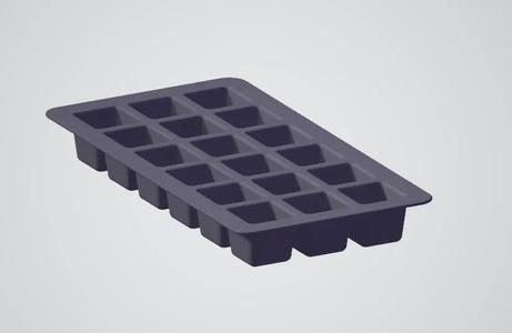 ice holder   