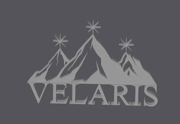 Velaris   